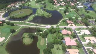 Meadowood Golf amp Tennis Club [upl. by Alil]