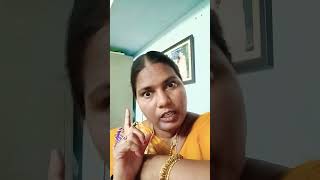 Ma chelo bangaram dorikindi  viral video  actres sudhaRani [upl. by Jordans]