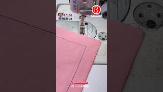 Right Angle Sewing Tips Part 20 [upl. by Aniretac432]