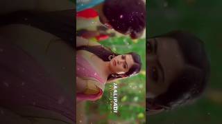 inkem inkem inkem kavale black screen lyrics inkem inkem inkem kavale movie song  Rashmika mandana [upl. by Ahsaela]