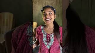 MAN SAFA TO SOB SAFA 😂  NAGPURI COMEDY short youtubeshorts yt funny fun comedy trending [upl. by Allyce501]