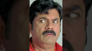 അത് ഞാനായിരുന്നു🤣 siddique mukesh jagadeeshcomedyscenes ashokan [upl. by Alleras624]