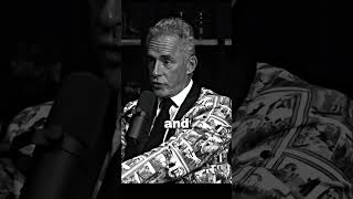 From😒Cynicall to 😎Dr Jordan Peterson psychology trust relationship jordanpeterson nihilism [upl. by John]