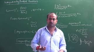 Class 12 Ex 75 Q1 Math  Chapter7 Class12 Math  Integration  Ex 75 Q1 Class 12 Math [upl. by Ilagam]