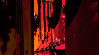 Sympathy For The Devil  The Rolling Stones  Chicago Night 2  2024 [upl. by Ramar]