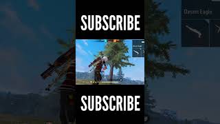 Legendary Emote Headshot Video ❤️😱 freefire shortfeed shorts [upl. by Htesil456]