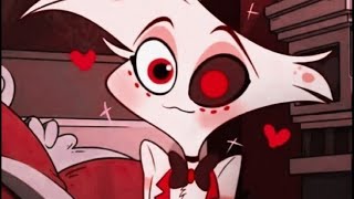 Every hazbin hotel song except it’s only my fave parts [upl. by Beore]