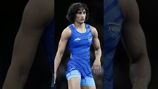 India ko 6 hi medals kyu😰parisolympics2024 shorts [upl. by Kahler254]