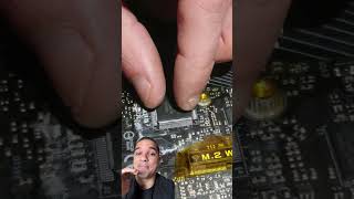 Como trocar micro controlador SMD repair pcs arcondicionado eletronica [upl. by Cathy339]