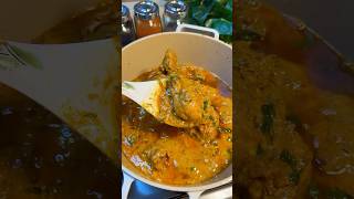 Nizami Smoke Chicken Dum Recipe cooking recipe trending shorts food chicken [upl. by Cathee]