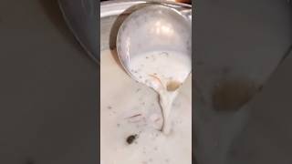 semiya payasam recipe  Easy making payasam tasty payasam payasam semiya [upl. by Surat304]