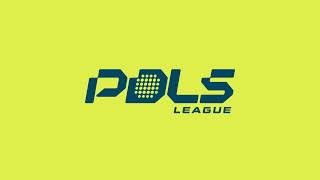 PDLS League 04112024 [upl. by Enyar795]