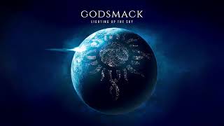 Godsmack  Truth Official Audio [upl. by Aicirpac]