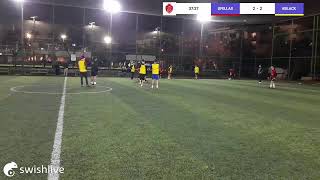 GOOD FELLAS  KADİFE BLACK GFELLAS VS KBLACK [upl. by Netsyrc]