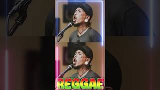 Kamusta Ka Aking Mahal  Tropavibes Reggae Session Cover reggae reggaemusic [upl. by Nadnarb]