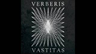 Verberis  Vastitas Full Demo [upl. by Eugenle]