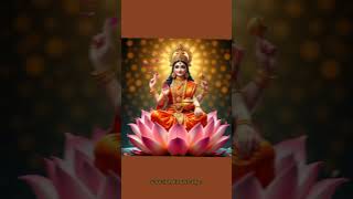 Jai Laxmi Mata 🙏❣️ laxmi mata status laxmi matalakshmi durga [upl. by Macdermot]