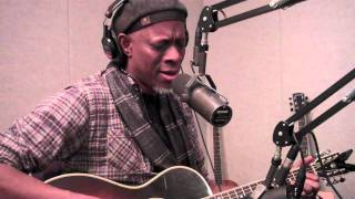 Keb Mo  We Dont Need It [upl. by Halyahs]