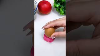 🥰 New Gadgets amp Versatile Utensils For Home 🏠 Appliances Make Up Smart Inventions 29 [upl. by Aneeb]