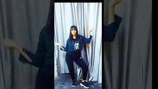 Kiss of life quot iglooquot l Dance cover kpop kissoflife igloo [upl. by Ahsitniuq]