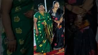 Gorantha godava jarigithe short yt short vth amma [upl. by Aisad]