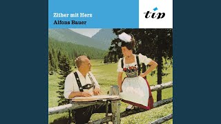 Wo die Alpenrosen blühn [upl. by Selec312]