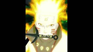 Naruto edited 😋anime naruto shorts [upl. by Hajan571]