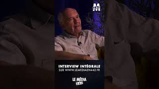 Claude Janvier  Cvid amp Gendarme en hélico contre les citoyens [upl. by Asirrak]