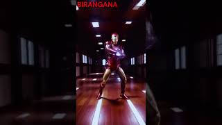 Avengers Unite on the Dance Floor 🕺💃🔥  Epic Dance Moves  AvengerDance EpicMoves [upl. by Sella]