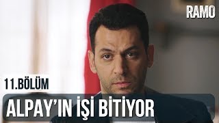 Kızılcık Şerbeti 77 Bölüm 1 Fragman  quotHayatıma yeniden başlıyorumquot [upl. by Alihs]