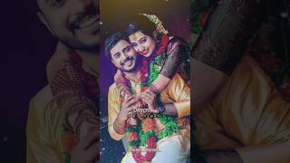 Sivagami nenappinile  Pothum ithu pothum  WhatsApp status video HD love lovesong  Shorts [upl. by Lusty]