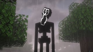 The Scopophobia Mod got a HORRIFYING Remake [upl. by Augustine]