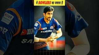 ये Bowlers का ज़माना है 🔥⚾ cricket highlights shorts cricket cricketlive [upl. by Arnuad]