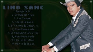 Chalino SanchezEssential tracks roundup for 2024Superior ChartToppers LineupCurrent [upl. by Helsie]