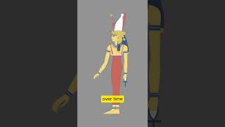 Mut The Forgotten goddess of Ancient Egypts Thebes [upl. by Frans718]