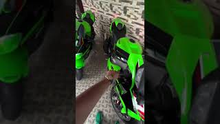 Super bikes sound❤️❤️ fypシ゚viral automobile unfrizemyaccount bikeenthusiast bikelife [upl. by Croydon671]