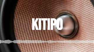 quot KITIPO quot🔊 Instrumental de Dembow [upl. by Anaert784]