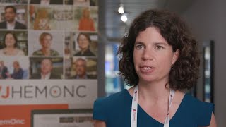 Switching from highdose eculizumab to weightbased ravulizumab in patients with PNH [upl. by Asiulairam608]