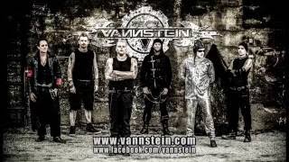 Live Promo Vannstein 2016 [upl. by Kind802]