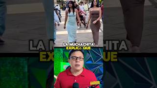 Detienen a taxista de Cancún por violín viral shorts noticiasmexico taxistascancun [upl. by Seuqirdor614]