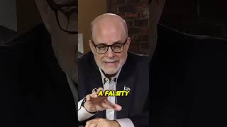 Pt 10 Mark Levin on Noone wanted Kamala Harris as the democrat candidate they were stuck with her [upl. by Nolrev839]