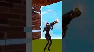 DOGGED ONNNNNNN music rap artist epicpartner fortnite hiphopmusic fortniteclips musicgenre [upl. by Eppillihp]