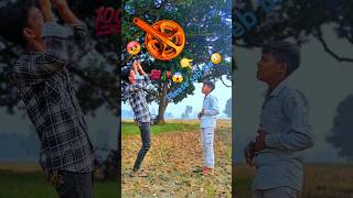 Well khattubu saini🥀💯🥰 Saitani😡 vs namazi😊 islamicvideo786 viralshorts video [upl. by Ardin]