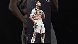 RONALDO SKILLS ‎Divyankxsport  football cr7 ronaldo shortsfeed portugal ronaldovsmessi [upl. by Kalil80]