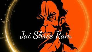 Mangal Murti Raam Dulaare Full Song Dj Soft Bass Remix Full Song In 8D Quality bajrangbalihanuman [upl. by Hackathorn272]