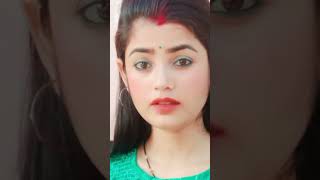 140 करोड़ में से एक ।। 😱😱 shorts viral khushideepu77 funny [upl. by Piane]