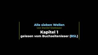 Alle Sieben Wellen  K1 BSL [upl. by Enomed]