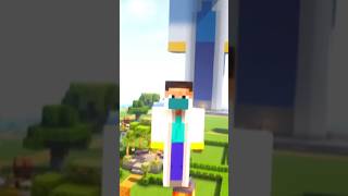 Mcadden Minecraft Facts 😎 mcaddon viral edit ytshorts tranding photo Mcaddon [upl. by Urban993]