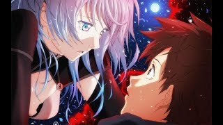 BEATLESS Ending Full Claris Primalove [upl. by Alenson]