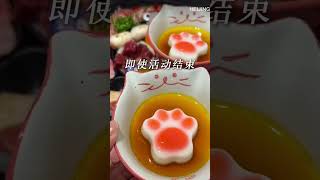 准备好迎接万圣节狂欢了吗？🥳 [upl. by Bertine]